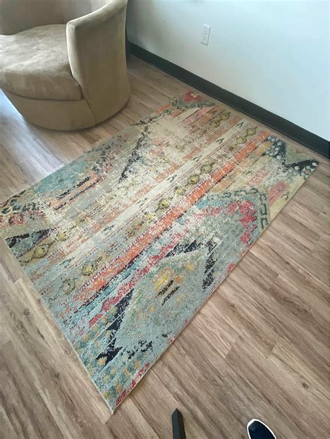 discount area rugs indianapolis